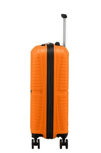 American Tourister Trolley da Cabina (55 cm) Airconic 4 Ruote - STANGA Pelletteria
