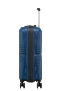 American Tourister Trolley da Cabina (55 cm) Airconic 4 Ruote - STANGA Pelletteria