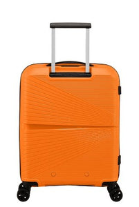 American Tourister Trolley da Cabina (55 cm) Airconic 4 Ruote - STANGA Pelletteria
