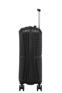 American Tourister Trolley da Cabina (55 cm) Airconic 4 Ruote - STANGA Pelletteria