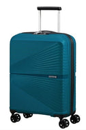 American Tourister Trolley da Cabina (55 cm) Airconic 4 Ruote - STANGA Pelletteria