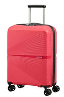 American Tourister Trolley da Cabina (55 cm) Airconic 4 Ruote - STANGA Pelletteria