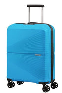 American Tourister Trolley da Cabina (55 cm) Airconic 4 Ruote - STANGA Pelletteria