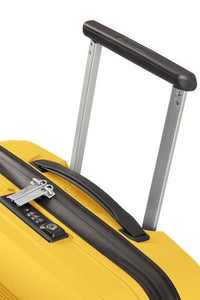 American Tourister Trolley da Cabina (55 cm) Airconic 4 Ruote - STANGA Pelletteria