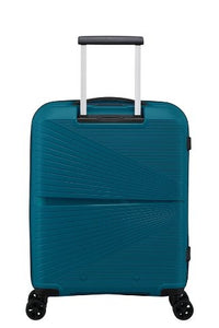 American Tourister Trolley da Cabina (55 cm) Airconic 4 Ruote - STANGA Pelletteria