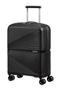 American Tourister Trolley da Cabina (55 cm) Airconic 4 Ruote - STANGA Pelletteria