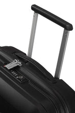 Carica l&#39;immagine nel visualizzatore di Gallery, American Tourister Trolley da Cabina (55 cm) Airconic 4 Ruote - STANGA Pelletteria

