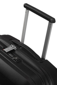American Tourister Trolley da Cabina (55 cm) Airconic 4 Ruote - STANGA Pelletteria