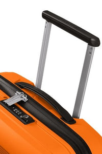 American Tourister Trolley da Cabina (55 cm) Airconic 4 Ruote - STANGA Pelletteria