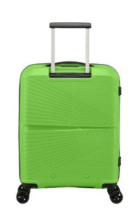 American Tourister Trolley da Cabina (55 cm) Airconic 4 Ruote - STANGA Pelletteria