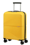 American Tourister Trolley da Cabina (55 cm) Airconic 4 Ruote - STANGA Pelletteria