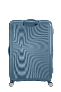 American Tourister Trolley Soundbox (4 Ruote) 77 cm - STANGA Pelletteria