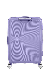 American Tourister Trolley Soundbox Espandibile (4 Ruote) 67 cm - STANGA Pelletteria
