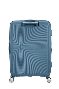 American Tourister Trolley Soundbox Espandibile (4 Ruote) 67 cm - STANGA Pelletteria