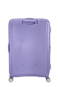 American Tourister Trolley Soundbox Espandibile (4 Ruote) 77 cm - STANGA Pelletteria