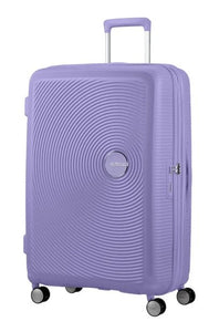 American Tourister Trolley Soundbox Espandibile (4 Ruote) 77 cm - STANGA Pelletteria