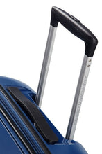 Carica l&#39;immagine nel visualizzatore di Gallery, American Tourister Trolley Summer Splash (4 Ruote) 77 cm - STANGA Pelletteria
