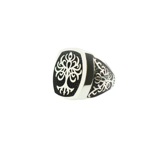 Anello 