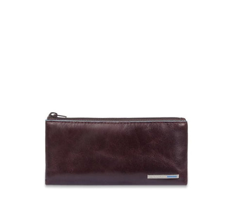 Astuccio Portachiavi Blue Square Piquadro - STANGA Pelletteria