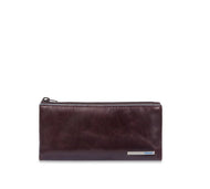 Astuccio Portachiavi Blue Square Piquadro - STANGA Pelletteria