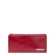 Astuccio Portachiavi Blue Square Piquadro Rosso - STANGA Pelletteria