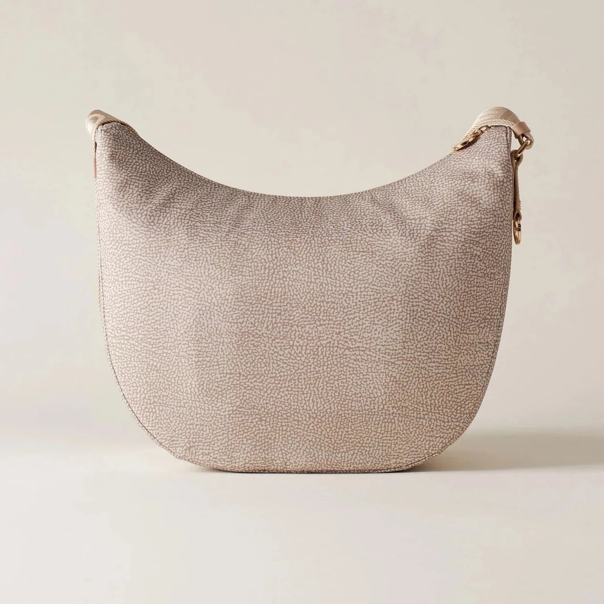 Portafoglio 2025 borbonese privalia