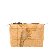 Busta Pochette Media Geo Soft Alviero Martini 1^Classe N004 - STANGA Pelletteria
