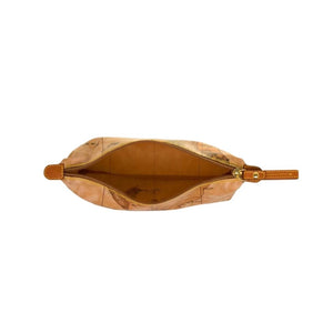 Busta Pochette Media Geo Soft Alviero Martini 1^Classe N004 - STANGA Pelletteria