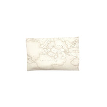 Carica l&#39;immagine nel visualizzatore di Gallery, Bustina Alviero Martini 1^ Classe Geo Soft Piccola N051 - STANGA Pelletteria
