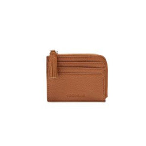 Coccinelle Tassel Cuir - STANGA Pelletteria