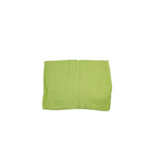 Carica l&#39;immagine nel visualizzatore di Gallery, Foulard Riviera Verde - STANGA Pelletteria
