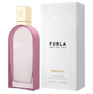 Furla Favolosa Profumo 100 ml - STANGA Pelletteria
