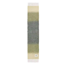Carica l&#39;immagine nel visualizzatore di Gallery, Furla Flow Sciarpa 25x185 Toni Cactus - STANGA Pelletteria
