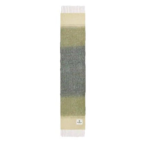 Furla Flow Sciarpa 25x185 Toni Cactus - STANGA Pelletteria