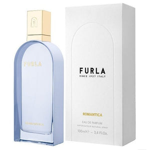 Furla Romantica Profumo 100 ml - STANGA Pelletteria