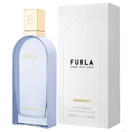 Furla Romantica Profumo 100 ml - STANGA Pelletteria