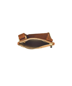 Geo Classic Bandoliera Media Alviero Martini 1^A Classe - STANGA Pelletteria
