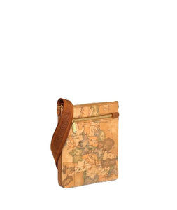 Geo Classic Bandoliera Media Alviero Martini 1^A Classe - STANGA Pelletteria