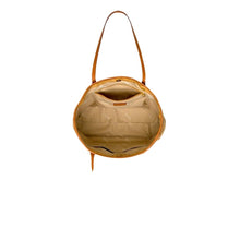 Carica l&#39;immagine nel visualizzatore di Gallery, Geo Classic Borsa Shopping Grande Alviero Martini 1^Classe D005 - STANGA Pelletteria

