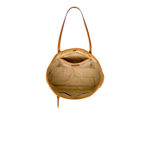 Geo Classic Borsa Shopping Grande Alviero Martini 1^Classe D005 - STANGA Pelletteria