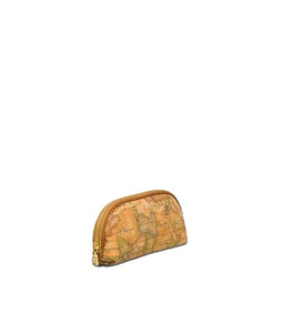 Geo Classic Pochette Media portatutto Alviero Martini 1^A Classe M029 - STANGA Pelletteria