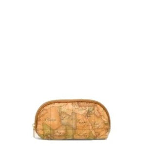 Geo Classic Pochette Media portatutto Alviero Martini 1^A Classe M029 - STANGA Pelletteria