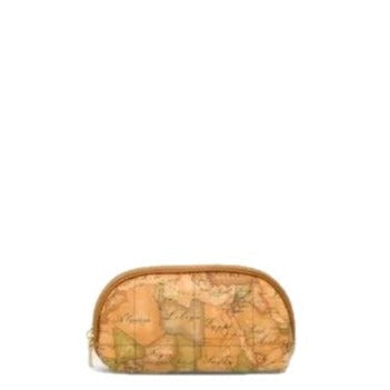 Geo Classic Pochette Media portatutto Alviero Martini 1^A Classe M029 - STANGA Pelletteria