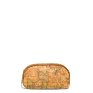 Geo Classic Pochette Media portatutto Alviero Martini 1^A Classe M029 - STANGA Pelletteria