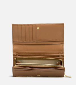 Geo Classic Portafogli grande Alviero Martini 1^A Classe - STANGA Pelletteria