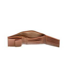 Geo Classic Portafogli medio Alviero Martini 1^ Classe W002 - STANGA Pelletteria