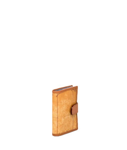 Geo Classic Portatessere con Astucci Alviero Martini 1^A Classe - STANGA Pelletteria