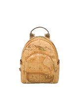 Geo Classic Zaino Piccolo Alviero Martini 1^A Classe - STANGA Pelletteria