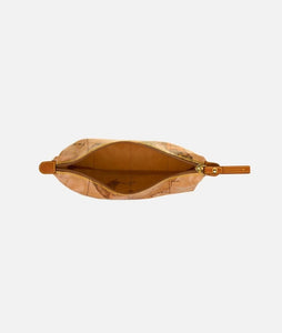 Geo Soft Pochette portatutto Alviero Martini 1^A Classe N201 - STANGA Pelletteria
