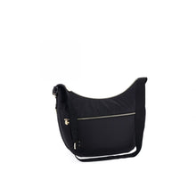 Carica l&#39;immagine nel visualizzatore di Gallery, Luna bag medium Borbonese - STANGA Pelletteria
